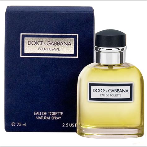 upsewlate dolce gabbana|dolce and gabbana perfume.